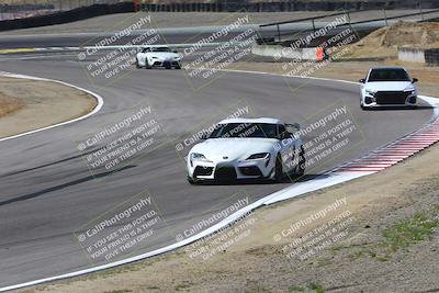 media/May-16-2025-Speed Ventures (Fri) [[030a46a976]]/Black/Session 1 (Turn 3)/